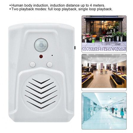 https://img.crazysales.com.au/products_pictures/278/278841_2374713_F.jpg