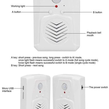 https://img.crazysales.com.au/products_pictures/278/278841_2374715_F.jpg