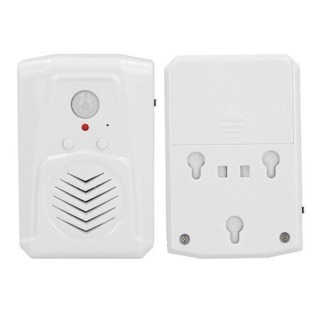 https://img.crazysales.com.au/products_pictures/278/278841_2374717_F.jpg