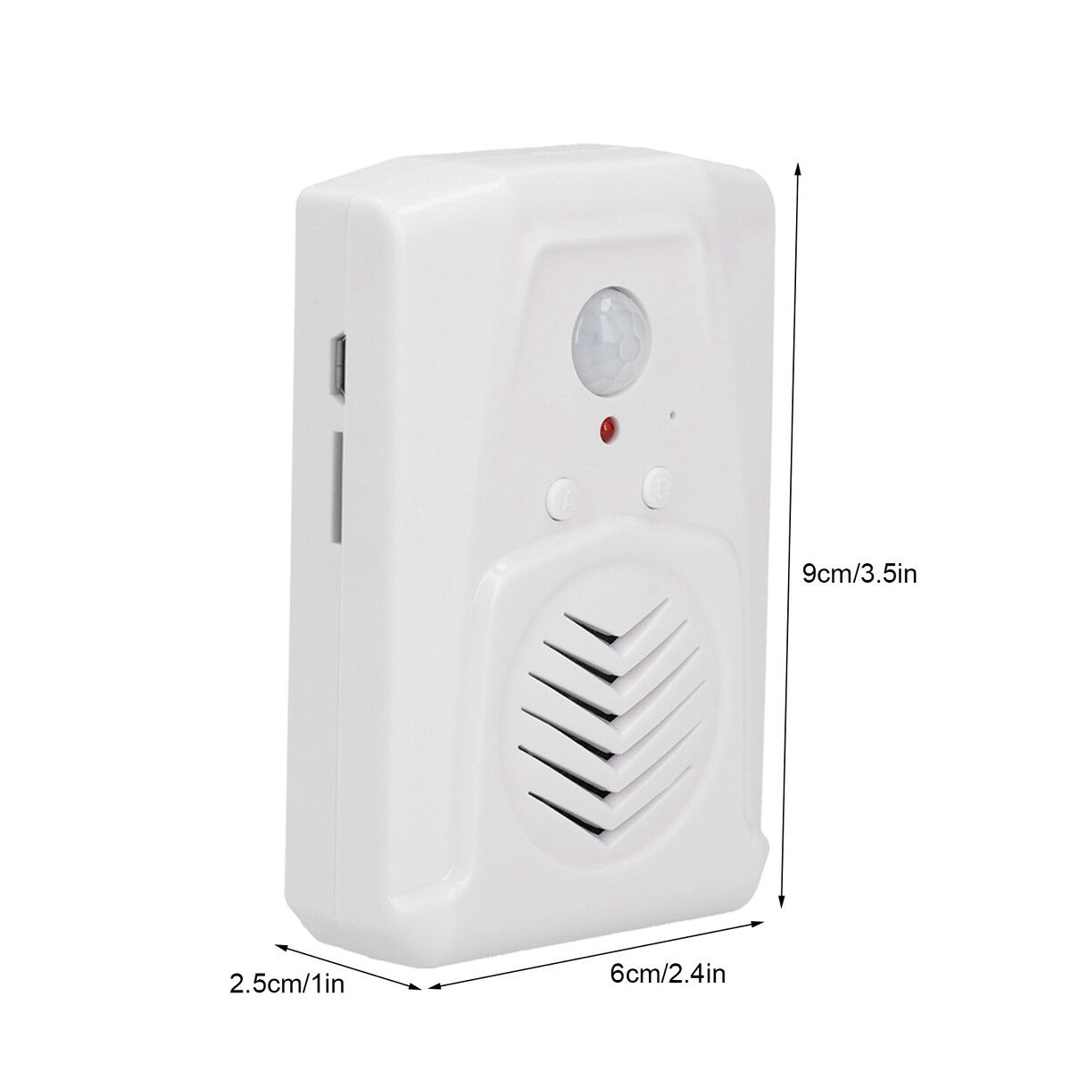 https://img.crazysales.com.au/products_pictures/278/278841_2374719_F.jpg