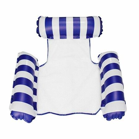 https://img.crazysales.com.au/products_pictures/278/278867_2374957_F.jpg