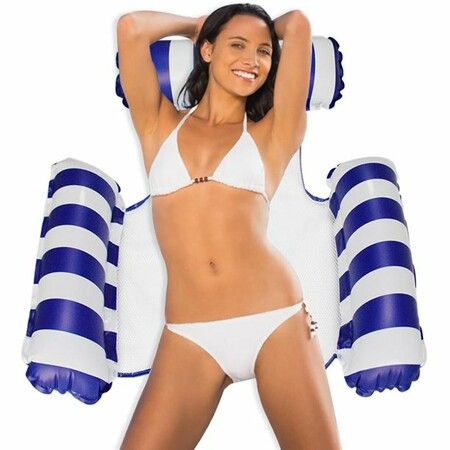 https://img.crazysales.com.au/products_pictures/278/278867_2374959_F.jpg