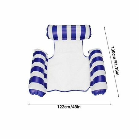 https://img.crazysales.com.au/products_pictures/278/278867_2374961_F.jpg