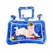 Water Filled Play Mat for Babies Water mat Infants and Toddlers