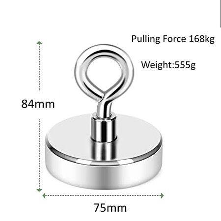 https://img.crazysales.com.au/products_pictures/278/278895_2375161_F.jpg