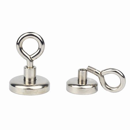 https://img.crazysales.com.au/products_pictures/278/278895_2375169_F.jpg