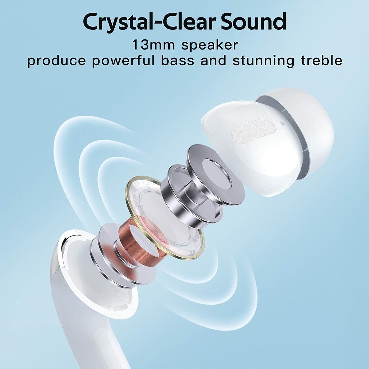 https://img.crazysales.com.au/products_pictures/278/278949_2375649_F.jpg