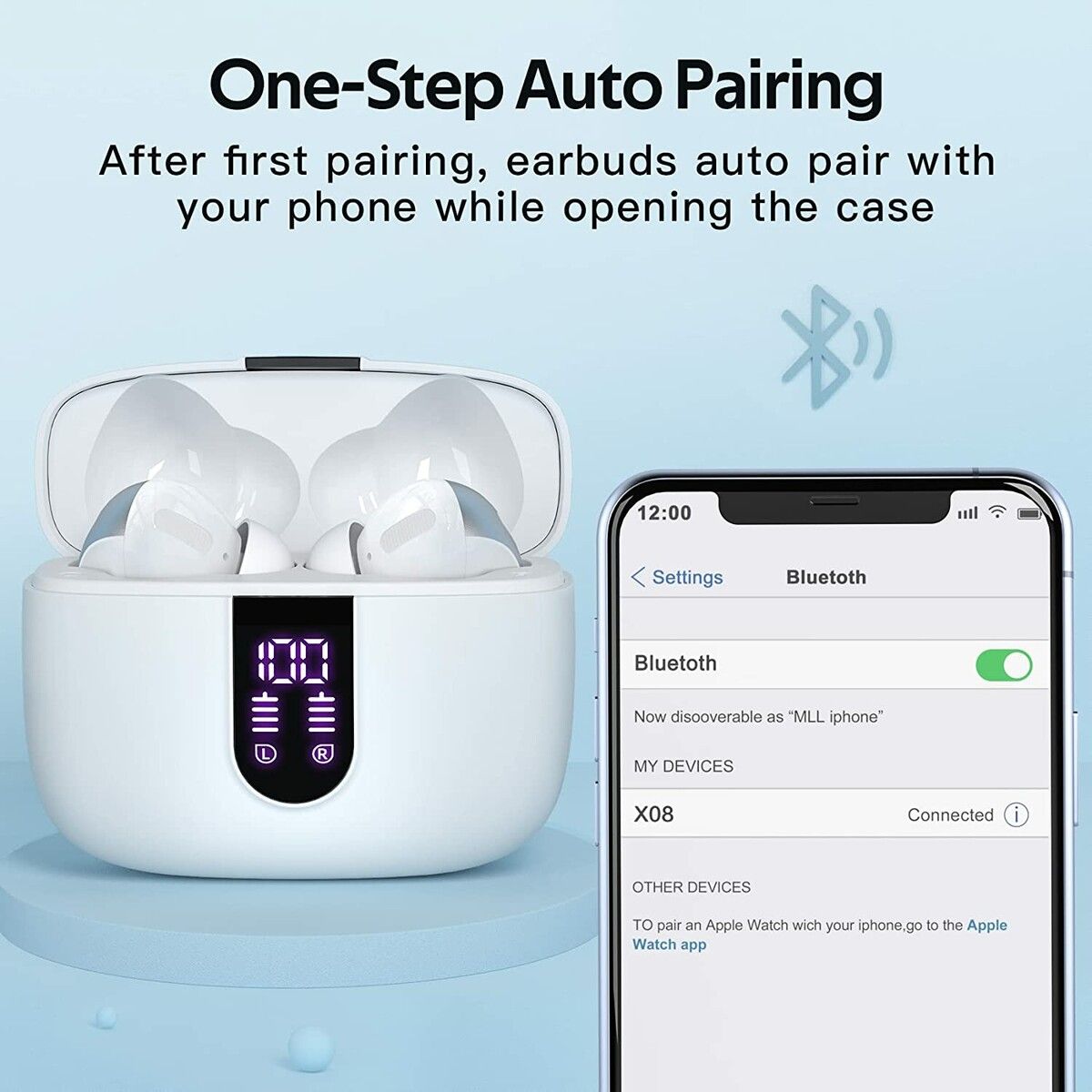 https://img.crazysales.com.au/products_pictures/278/278949_2375653_F.jpg