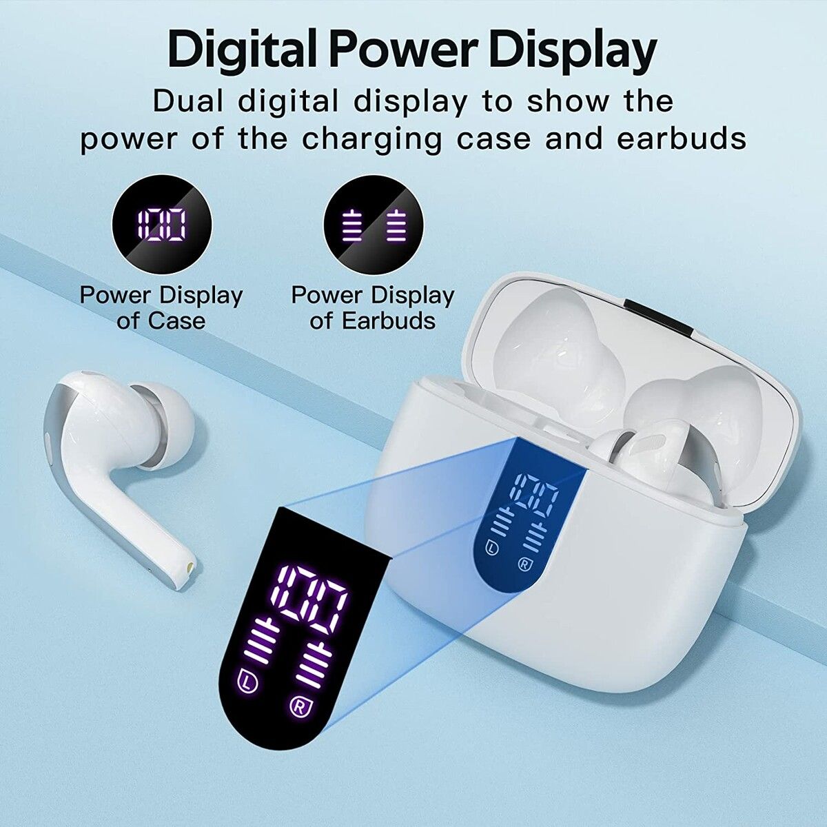 https://img.crazysales.com.au/products_pictures/278/278949_2375655_F.jpg