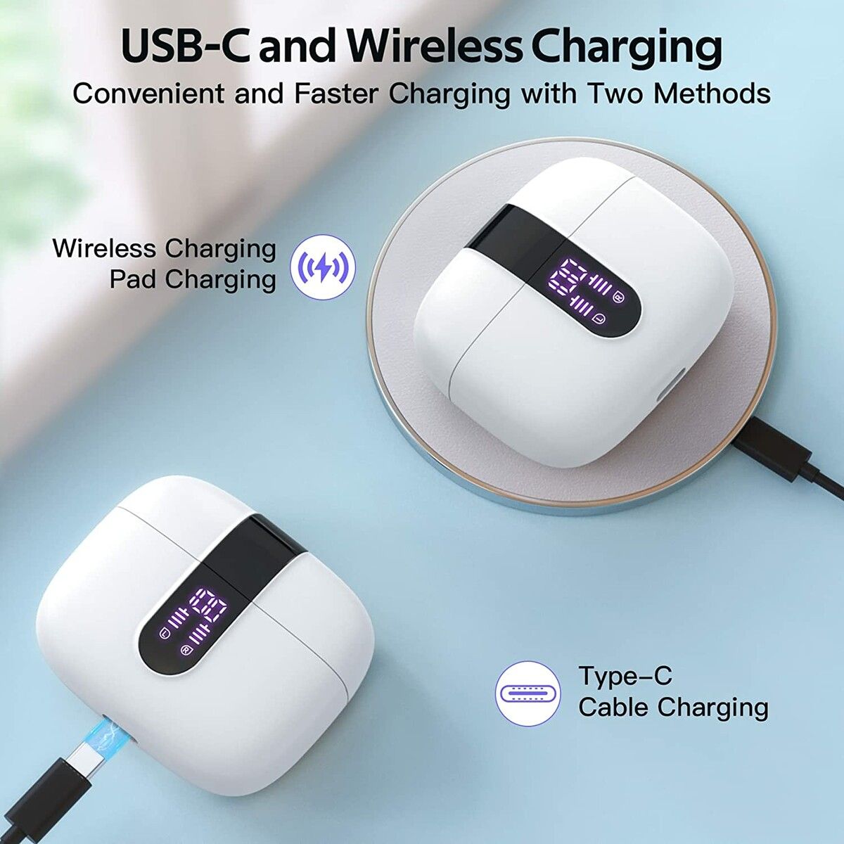 https://img.crazysales.com.au/products_pictures/278/278949_2375657_F.jpg