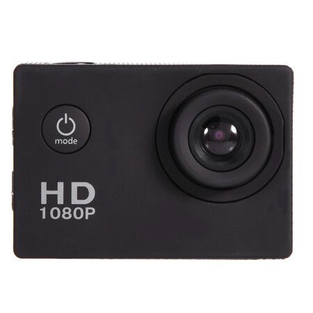 https://img.crazysales.com.au/products_pictures/278/278961_2376167_F.jpg