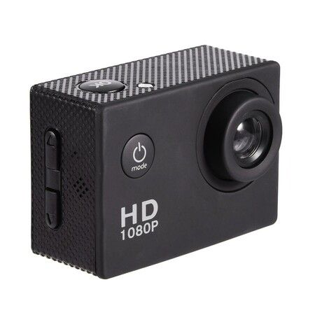 https://img.crazysales.com.au/products_pictures/278/278961_2376169_F.jpg