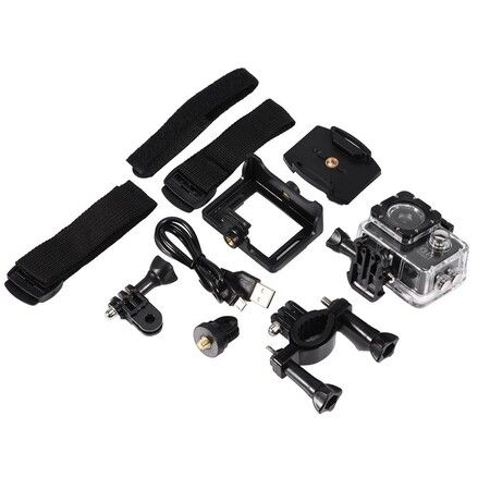 https://img.crazysales.com.au/products_pictures/278/278961_2376171_F.jpg
