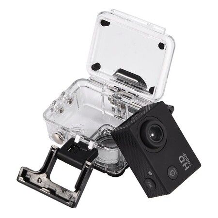 https://img.crazysales.com.au/products_pictures/278/278961_2376177_F.jpg