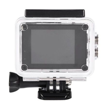 https://img.crazysales.com.au/products_pictures/278/278961_2376179_F.jpg