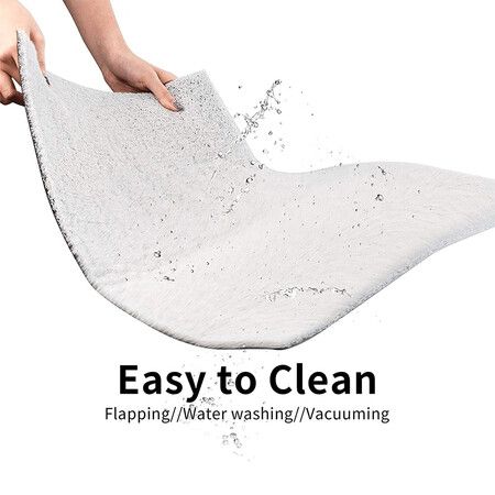 https://img.crazysales.com.au/products_pictures/278/278975_2376283_F.jpg