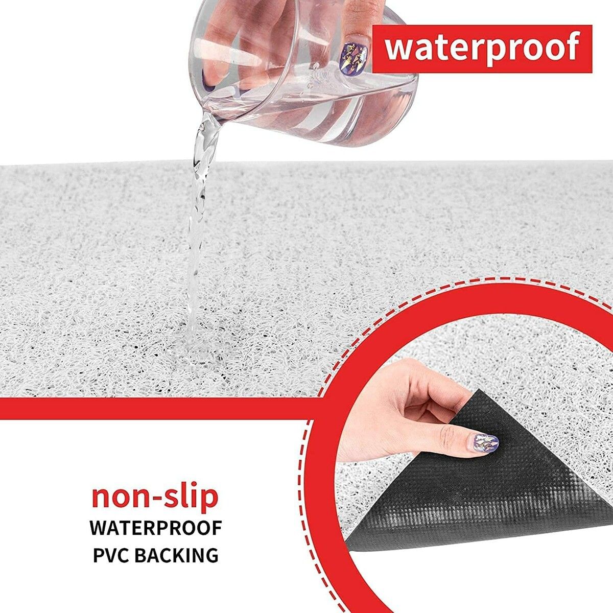 https://img.crazysales.com.au/products_pictures/278/278975_2376285_F.jpg