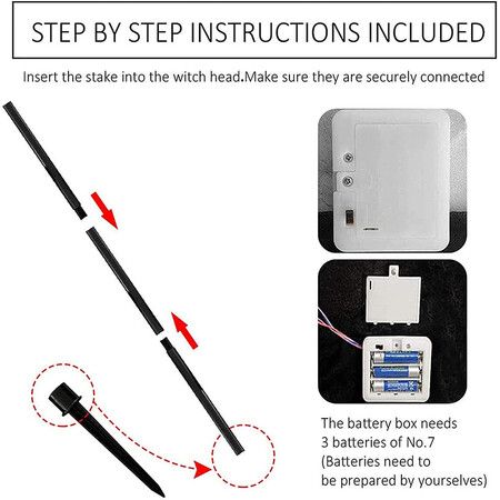 https://img.crazysales.com.au/products_pictures/278/278983_2376363_F.jpg