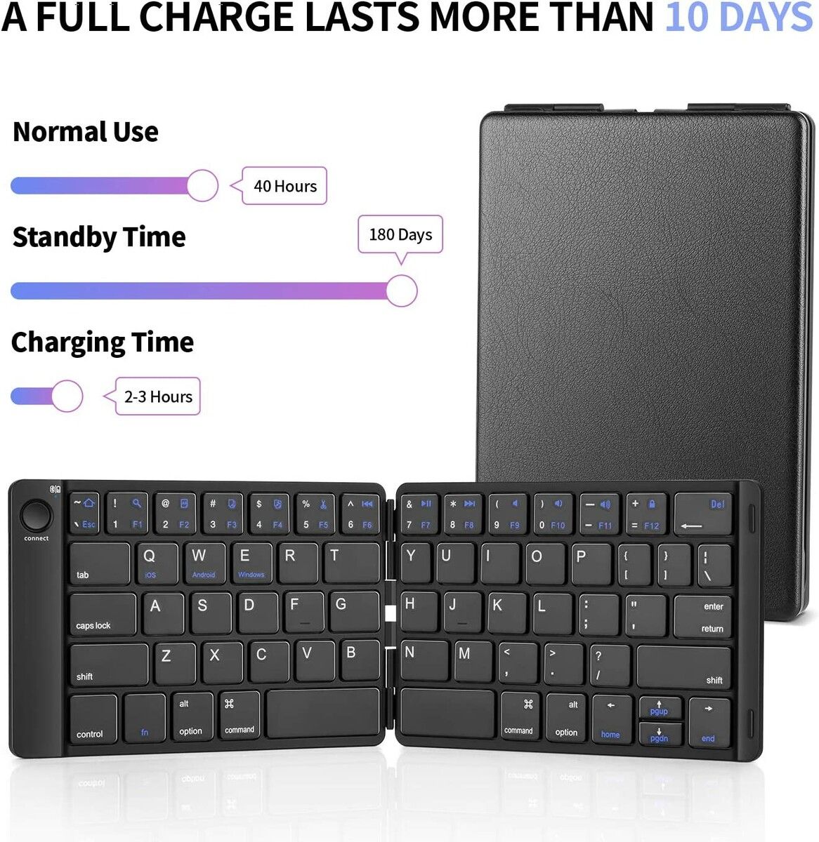 https://img.crazysales.com.au/products_pictures/278/278989_2376427_F.jpg