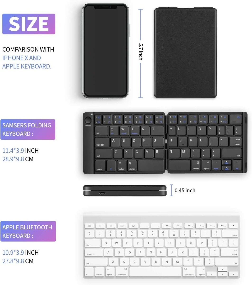 https://img.crazysales.com.au/products_pictures/278/278989_2376431_F.jpg