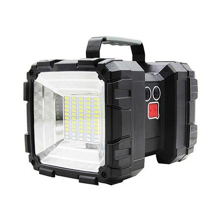 https://img.crazysales.com.au/products_pictures/278/278991_2376435_F.jpg