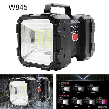 https://img.crazysales.com.au/products_pictures/278/278991_2376443_F.jpg