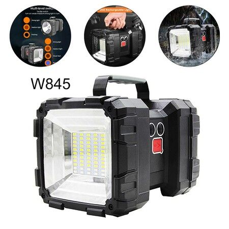 https://img.crazysales.com.au/products_pictures/278/278991_2376445_F.jpg