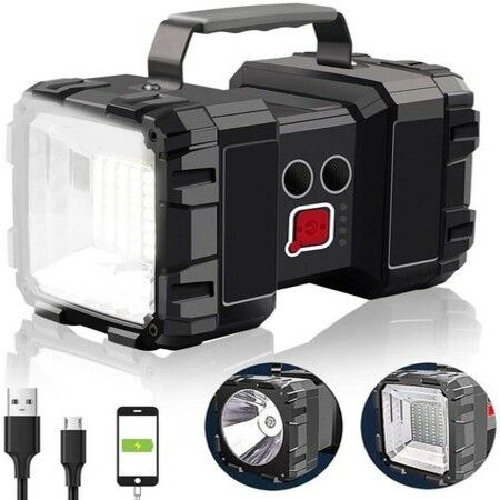 https://img.crazysales.com.au/products_pictures/278/278991_2376449_F.jpg