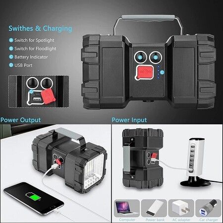 https://img.crazysales.com.au/products_pictures/278/278991_2376451_F.jpg