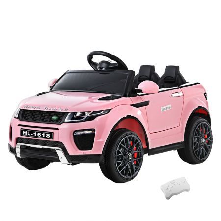 https://img.crazysales.com.au/products_pictures/2780/278049_2363827_F.jpg