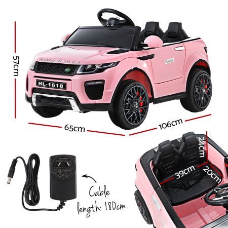 https://img.crazysales.com.au/products_pictures/2780/278049_2363829_F.jpg