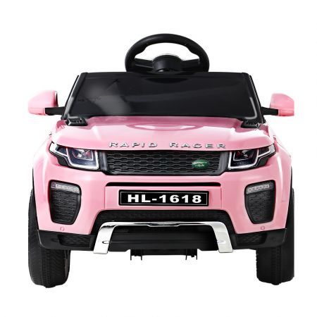 https://img.crazysales.com.au/products_pictures/2780/278049_2363831_F.jpg