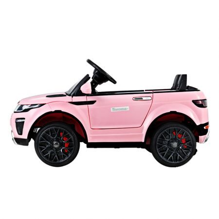 https://img.crazysales.com.au/products_pictures/2780/278049_2363833_F.jpg