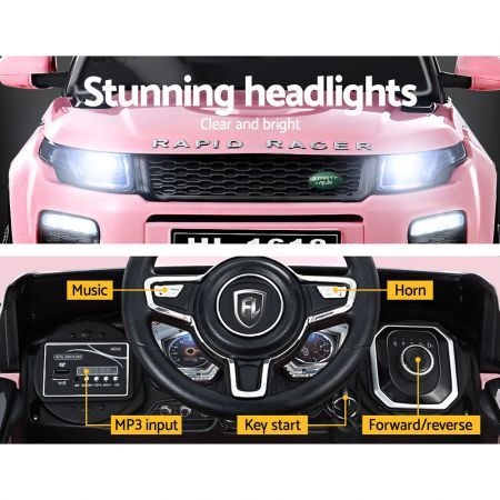 https://img.crazysales.com.au/products_pictures/2780/278049_2363835_F.jpg