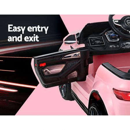 https://img.crazysales.com.au/products_pictures/2780/278049_2363837_F.jpg