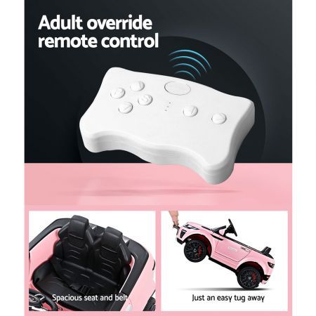 https://img.crazysales.com.au/products_pictures/2780/278049_2363839_F.jpg
