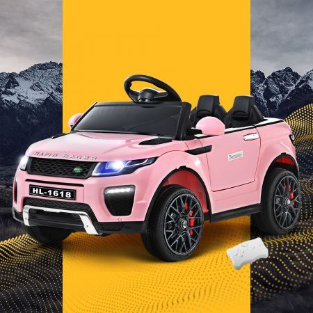 https://img.crazysales.com.au/products_pictures/2780/278049_2363841_F.jpg
