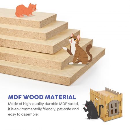 https://img.crazysales.com.au/products_pictures/2782/278289_2367979_F.jpg