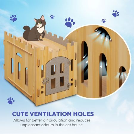 https://img.crazysales.com.au/products_pictures/2782/278289_2367991_F.jpg