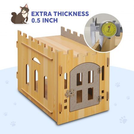 https://img.crazysales.com.au/products_pictures/2782/278289_2367993_F.jpg