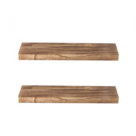 https://img.crazysales.com.au/products_pictures/2783/278311_2368317_F.jpg