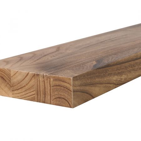 https://img.crazysales.com.au/products_pictures/2783/278311_2368327_F.jpg