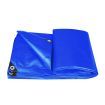 Manan Heavy Duty Tarp Tarpaulin Shelter Camping Tent Cover Waterproof 3.05x3.65m