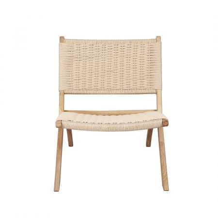 https://img.crazysales.com.au/products_pictures/2783/278351_2368981_F.jpg