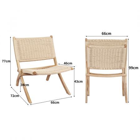 https://img.crazysales.com.au/products_pictures/2783/278351_2368987_F.jpg