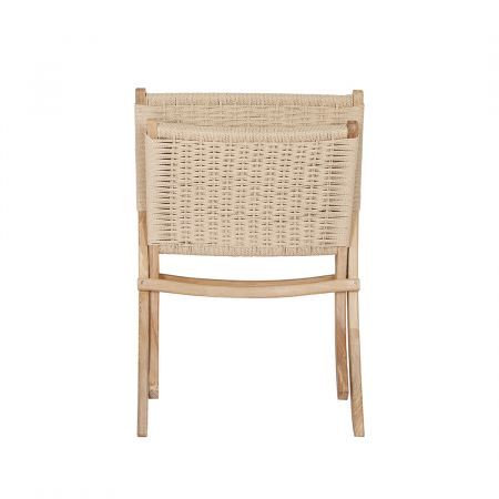 https://img.crazysales.com.au/products_pictures/2783/278351_2368991_F.jpg