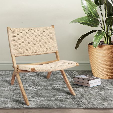 https://img.crazysales.com.au/products_pictures/2783/278351_2369003_F.jpg