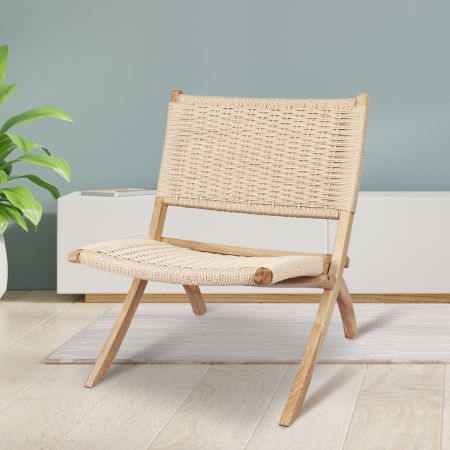 https://img.crazysales.com.au/products_pictures/2783/278351_2369005_F.jpg