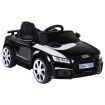 Kids Ride On Car 12V Battery Audi Licensed Electric Toy Remote Control Motor