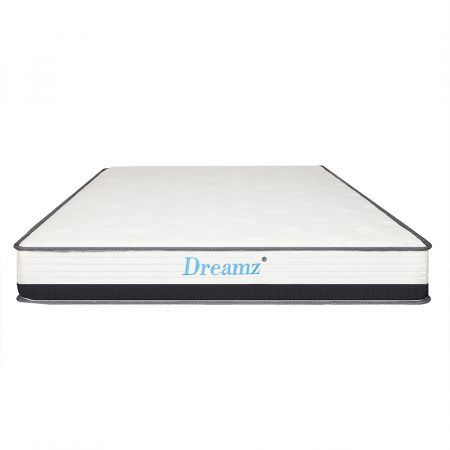https://img.crazysales.com.au/products_pictures/2784/278427_2370215_F.jpg